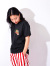 COOKMAN,クックマン,Tシャツ,メンズ,レディース,半袖,ブランド,スポーツ,カジュアル,大きいサイズ,綿100%,おしゃれ,かわいい,231-21064