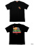 COOKMAN,クックマン,Tシャツ,メンズ,レディース,半袖,ブランド,スポーツ,カジュアル,大きいサイズ,綿100%,おしゃれ,かわいい,231-21064