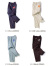 COOKMAN,クックマン,シェフパンツ,ストライプ,メンズ,レディース,ユニセックス,男女兼用,Cookman,Ballpark,Collection,231-338