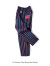COOKMAN,クックマン,シェフパンツ,ストライプ,メンズ,レディース,ユニセックス,男女兼用,Cookman,Ballpark,Collection,231-338