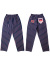 COOKMAN,クックマン,シェフパンツ,ストライプ,メンズ,レディース,ユニセックス,男女兼用,Cookman,Ballpark,Collection,231-338