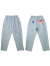COOKMAN,クックマン,シェフパンツ,ストライプ,メンズ,レディース,ユニセックス,男女兼用,Cookman,Ballpark,Collection,231-338