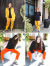 COOKMAN,クックマン,シェフパンツ,メンズ,レディース,ユニセックス,男女兼用,おしゃれ,かわいい,大きいサイズ,ブラック,Chef,Pants