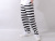 COOKMAN,クックマン,シェフパンツ,chef,pants,メンズ,レディース,ユニセックス,男女兼用,おしゃれ,かわいい,Chef,Pants,Border,231-83838