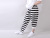 COOKMAN,クックマン,シェフパンツ,chef,pants,メンズ,レディース,ユニセックス,男女兼用,おしゃれ,かわいい,Chef,Pants,Border,231-83838