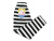 COOKMAN,クックマン,シェフパンツ,chef,pants,メンズ,レディース,ユニセックス,男女兼用,おしゃれ,かわいい,Chef,Pants,Border,231-83838