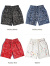 COOKMAN,クックマン,ハーフパンツ,メンズ,レディース,ひざ下,ストレッチ,231-