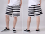 COOKMAN,クックマン,シェフパンツ,ショートパンツ,chef,pants,メンズ,レディース,Chef,Short,Pants,Border,コックマン,231-92856