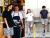 COOKMAN,クックマン,シェフパンツ,ショートパンツ,chef,pants,メンズ,レディース,Chef,Short,Pants,Zebra,コックマン,ゼブラ,231-83991