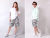 COOKMAN,クックマン,シェフパンツ,ショートパンツ,chef,pants,メンズ,レディース,Chef,Short,Pants,Zebra,コックマン,ゼブラ,231-83991