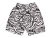 COOKMAN,クックマン,シェフパンツ,ショートパンツ,chef,pants,メンズ,レディース,Chef,Short,Pants,Zebra,コックマン,ゼブラ,231-83991