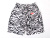 COOKMAN,クックマン,シェフパンツ,ショートパンツ,chef,pants,メンズ,レディース,Chef,Short,Pants,Zebra,コックマン,ゼブラ,231-83991