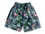 COOKMAN,クックマン,シェフパンツ,ショートパンツ,chef,pants,メンズ,レディース,男女兼用,Chef,Short,Pants,Tropical,231-83995