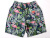 COOKMAN,クックマン,シェフパンツ,ショートパンツ,chef,pants,メンズ,レディース,男女兼用,Chef,Short,Pants,Tropical,231-83995