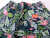 COOKMAN,クックマン,シェフパンツ,ショートパンツ,chef,pants,メンズ,レディース,男女兼用,Chef,Short,Pants,Tropical,231-83995