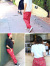 COOKMAN,クックマン,シェフパンツ,メンズ,レディース,ユニセックス,男女兼用,おしゃれ,かわいい,大きいサイズ,ブランド