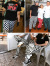 COOKMAN,クックマン,シェフパンツ,メンズ,レディース,ユニセックス,男女兼用,おしゃれ,かわいい,大きいサイズ,ブランド