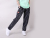 COOKMAN,クックマン,シェフパンツ,カーゴパンツ,chef,pants,メンズ,レディース,ユニセックス,おしゃれ,かわいい,大きいサイズ,231-93885
