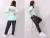 COOKMAN,クックマン,シェフパンツ,カーゴパンツ,chef,pants,メンズ,レディース,ユニセックス,おしゃれ,かわいい,大きいサイズ,231-93885