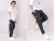 COOKMAN,クックマン,シェフパンツ,カーゴパンツ,chef,pants,メンズ,レディース,ユニセックス,おしゃれ,かわいい,大きいサイズ,231-93885