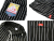 COOKMAN,クックマン,シェフパンツ,カーゴパンツ,chef,pants,メンズ,レディース,ユニセックス,おしゃれ,かわいい,大きいサイズ,231-93885