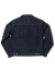 DENIME,XX,ドゥニーム,デニム,ジャケット,メンズ,レディース,Gジャン,2nd,モデル,14oz,Type2,Denim,Jacket,タイプ,2,232XX-54