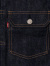 DENIME,XX,ドゥニーム,デニム,ジャケット,メンズ,レディース,Gジャン,2nd,モデル,14oz,Type2,Denim,Jacket,タイプ,2,232XX-54