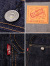 DENIME,XX,ドゥニーム,デニム,ジャケット,メンズ,レディース,Gジャン,2nd,モデル,14oz,Type2,Denim,Jacket,タイプ,2,232XX-54