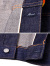 DENIME,XX,ドゥニーム,デニム,ジャケット,メンズ,レディース,Gジャン,2nd,モデル,14oz,Type2,Denim,Jacket,タイプ,2,232XX-54