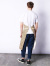COOKMAN,クックマン,エプロン,おしゃれ,かわいい,ブランド,ロング,レディース,メンズ,Long,Apron,Leopard,レオパード,233-03963
