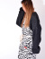COOKMAN,クックマン,エプロン,おしゃれ,かわいい,ブランド,ロング,レディース,メンズ,Long,Apron,Zebra,ゼブラ,233-03964