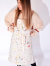 COOKMAN,クックマン,エプロン,おしゃれ,かわいい,ブランド,ロング,レディース,メンズ,Long,Apron,Sauce,Splash,233-03991