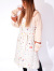 COOKMAN,クックマン,エプロン,おしゃれ,かわいい,ブランド,ロング,レディース,メンズ,Long,Apron,Sauce,Splash,233-03991