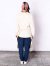 COOKMAN,クックマン,エプロン,おしゃれ,かわいい,ブランド,ロング,レディース,メンズ,Long,Apron,Sauce,Splash,233-03991