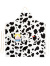 COOKMAN,クックマン,エプロン,おしゃれ,かわいい,ブランド,ロング,レディース,メンズ,ユニセックス,Long,Apron,COW,牛,カウ,233-11974