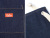 COOKMAN,クックマン,エプロン,おしゃれ,かわいい,ブランド,ロング,レディース,メンズ,Long,Apron,Denim,デニム,233-91901