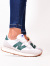 New,Balance,ニューバランス,スニーカー,レディース,メンズ,237,新作,おしゃれ,かわいい,ブランド,シンプル,MS237,RE,RD,RF