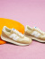 New,Balance,ニューバランス,スニーカー,レディース,メンズ,237,新作,おしゃれ,かわいい,ブランド,シンプル,MS237,RE,RD,RF