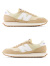 New,Balance,ニューバランス,スニーカー,レディース,メンズ,237,新作,おしゃれ,かわいい,ブランド,シンプル,MS237,RE,RD,RF
