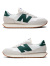 New,Balance,ニューバランス,スニーカー,レディース,メンズ,237,新作,おしゃれ,かわいい,ブランド,シンプル,MS237,RE,RD,RF