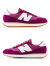 New,Balance,ニューバランス,スニーカー,レディース,メンズ,237,新作,おしゃれ,かわいい,ブランド,シンプル,MS237,RE,RD,RF