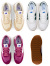 New,Balance,ニューバランス,スニーカー,レディース,メンズ,237,新作,おしゃれ,かわいい,ブランド,シンプル,MS237,RE,RD,RF