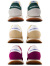 New,Balance,ニューバランス,スニーカー,レディース,メンズ,237,新作,おしゃれ,かわいい,ブランド,シンプル,MS237,RE,RD,RF