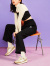 New,Balance,ニューバランス,スニーカー,レディース,メンズ,237,新作,おしゃれ,かわいい,ブランド,シンプル,MS237,RE,RD,RF