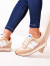 New,Balance,ニューバランス,スニーカー,レディース,メンズ,237,新作,おしゃれ,かわいい,ブランド,シンプル,MS237,RE,RD,RF