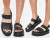 Dr.Martens,ドクターマーチン,サンダル,厚底,レディース,メンズ,ユニセックス,ブランド,ヴォス,VOSS,STRAP,SANDAL,23802001