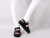 Dr.Martens,ドクターマーチン,サンダル,厚底,レディース,メンズ,ユニセックス,ブランド,ヴォス,VOSS,STRAP,SANDAL,23802001