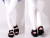 Dr.Martens,ドクターマーチン,サンダル,厚底,レディース,メンズ,ユニセックス,ブランド,ヴォス,VOSS,STRAP,SANDAL,23802001