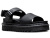 Dr.Martens,ドクターマーチン,サンダル,厚底,レディース,メンズ,ユニセックス,ブランド,ヴォス,VOSS,STRAP,SANDAL,23802001