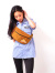 KELTY,ケルティ,ショルダーバッグ,レディース,メンズ,ユニセックス,斜め掛け,大人,小さめ,ブランド,かわいい,高校生,大学生,2591825
